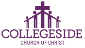 College Side Church of Christ